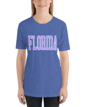 Florida Tee